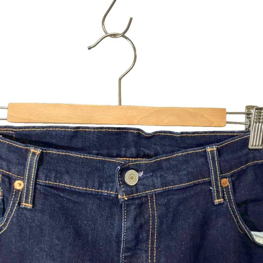 Levi's（リーバイス） Levi's 569デニム ジーンズ ジーパン BIG E W36