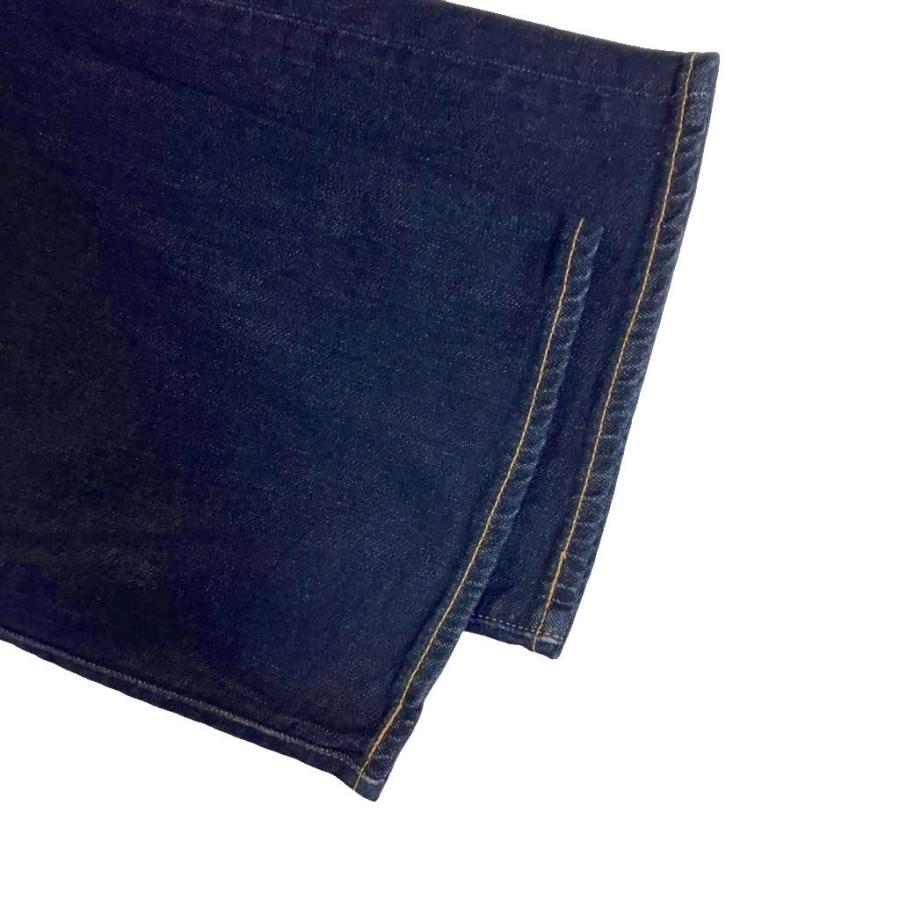 Levi's（リーバイス） Levi's 569デニム ジーンズ ジーパン BIG E W36