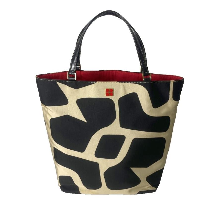 kate spade NEW YORK（ケイト・スペード ニューヨーク） ケイト 