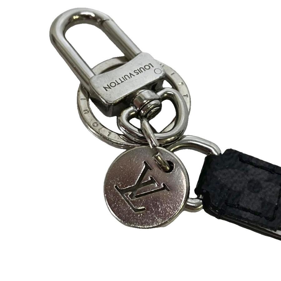 LOUIS VUITTON（ルイ・ヴィトン） モノグラム エクリプス ポルトクレ