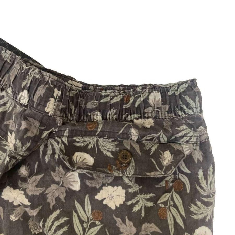 パタゴニア Patagonia バギーズナチュラルシューツ ショートパンツ