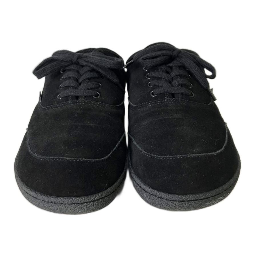 スイコック suicoke POWN OS-S ポウン オーエスエス スニーカー