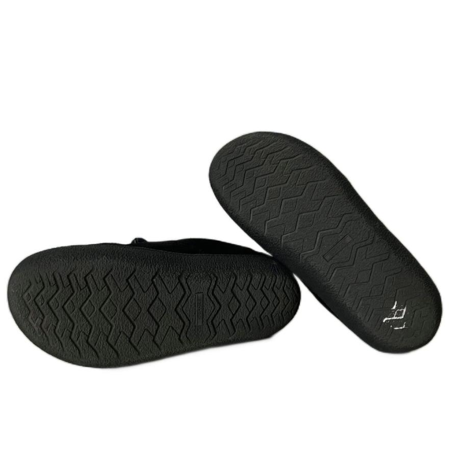スイコック suicoke POWN OS-S ポウン オーエスエス スニーカー