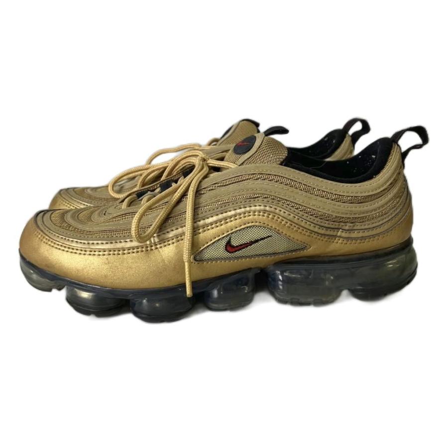 NIKE（ナイキ） NIKE AIR VAPORMAX 97 