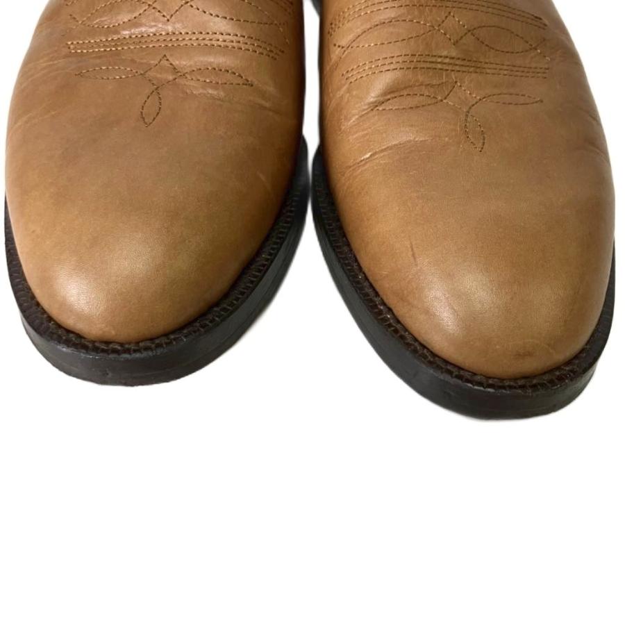 エンダースキーマ Hender Scheme レザーミュール cheak サンダル