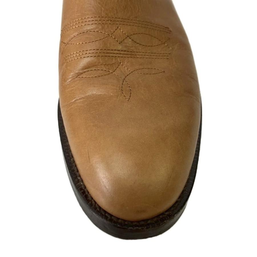 エンダースキーマ Hender Scheme レザーミュール cheak サンダル