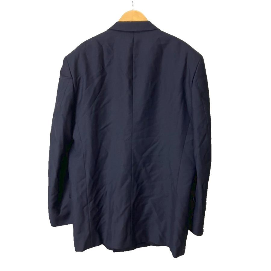 コムサデモードメン COMME CA DU MODE MEN 92年製 オールド金ボタン 