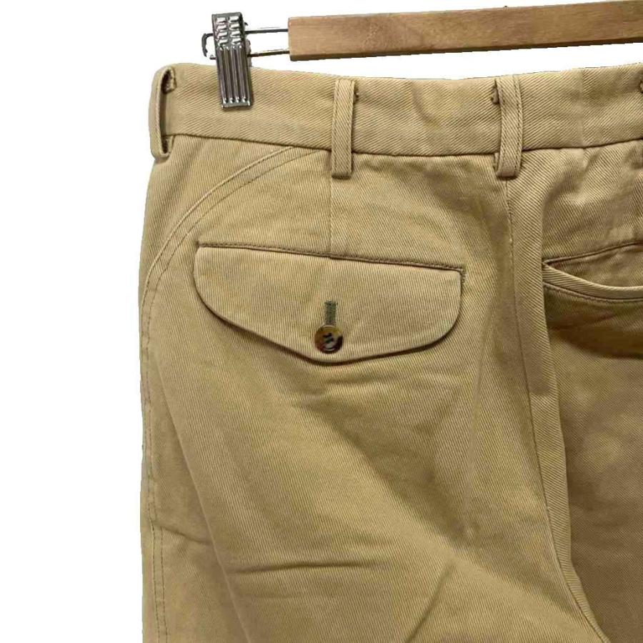 コムデギャルソンオムプリュス COMME des GARCONS HOMME PLUS