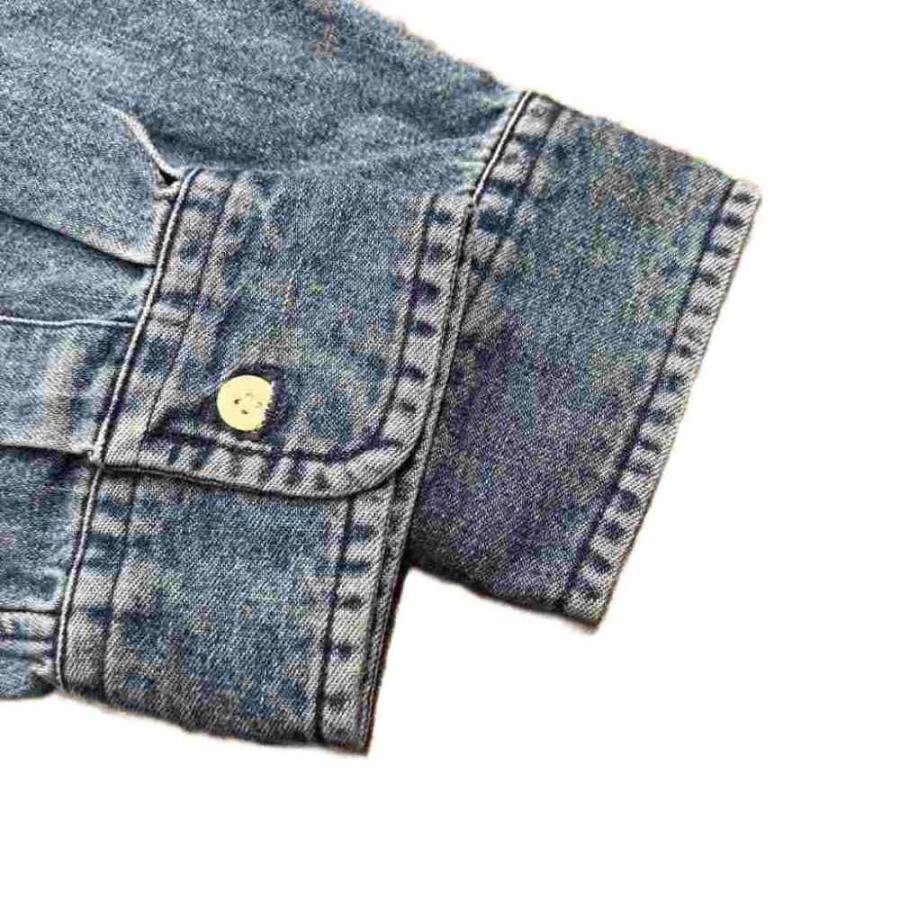 POLO RALPH LAUREN（ポロ・ラルフローレン） 未使用品 ポロ バイ