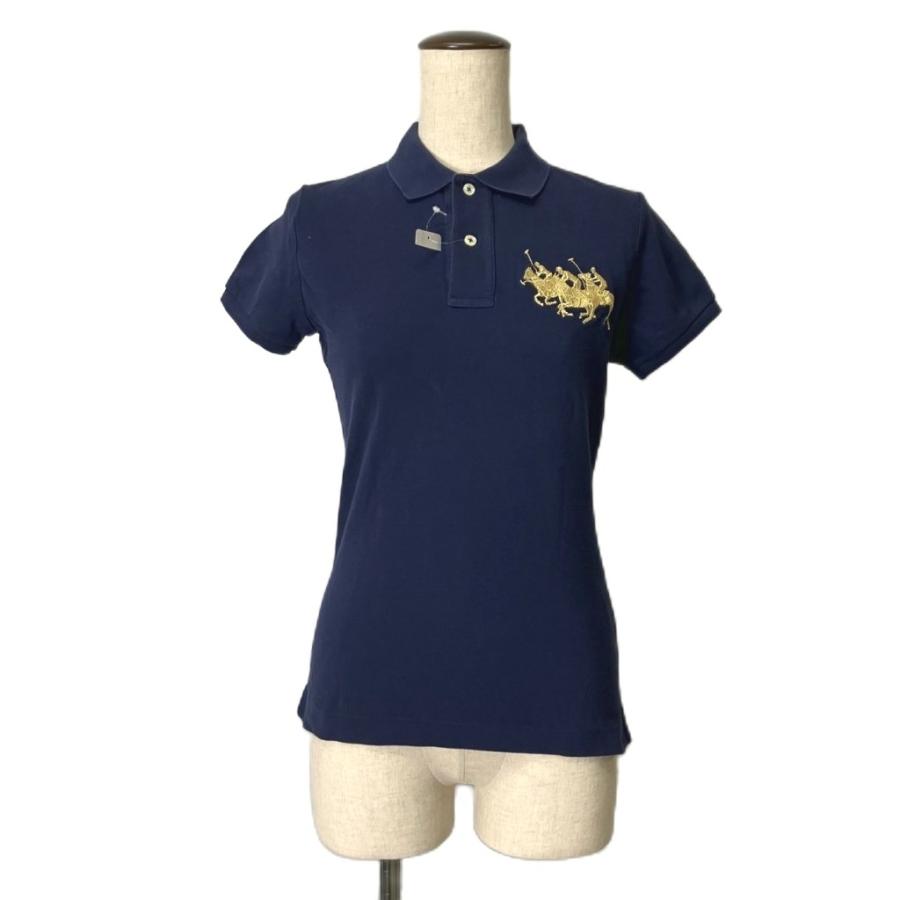 POLO RALPH LAUREN（ポロ・ラルフローレン） 未使用品 ラルフローレン 