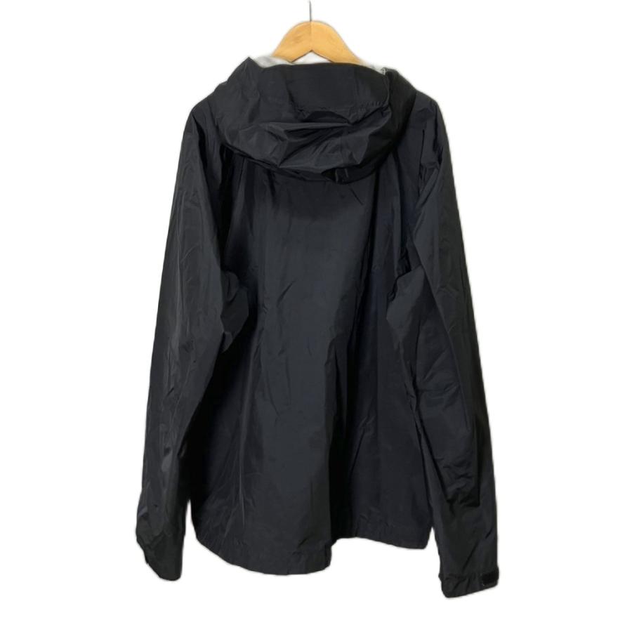パタゴニア Patagonia トレントシェルジャケット マウンテンパーカー 