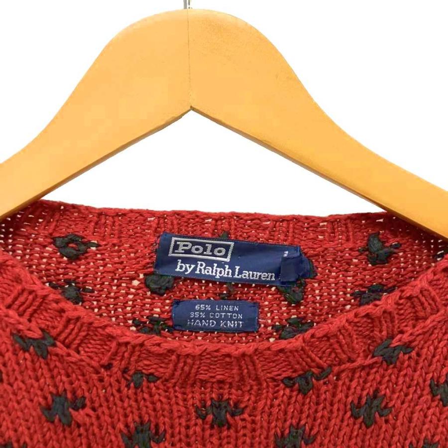 POLO RALPH LAUREN（ポロ・ラルフローレン） ポロ バイ ラルフローレン 