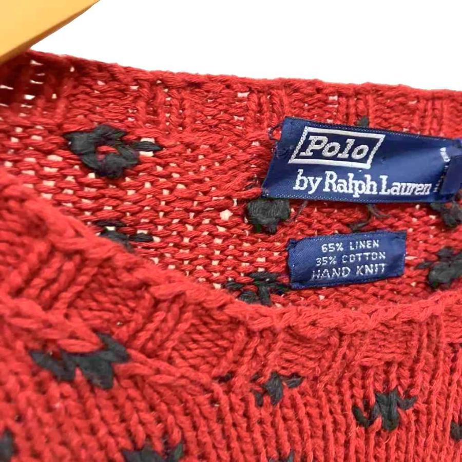 POLO RALPH LAUREN（ポロ・ラルフローレン） ポロ バイ ラルフローレン 