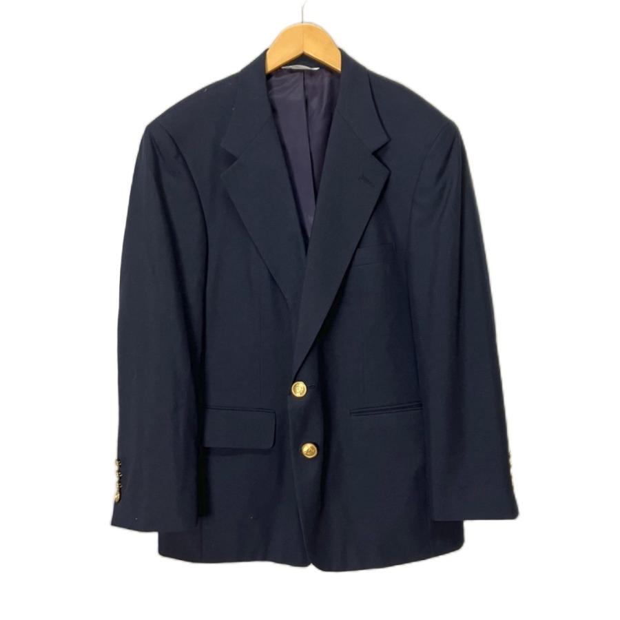 POLO RALPH LAUREN（ポロ・ラルフローレン） ポロ バイ ラルフローレン 