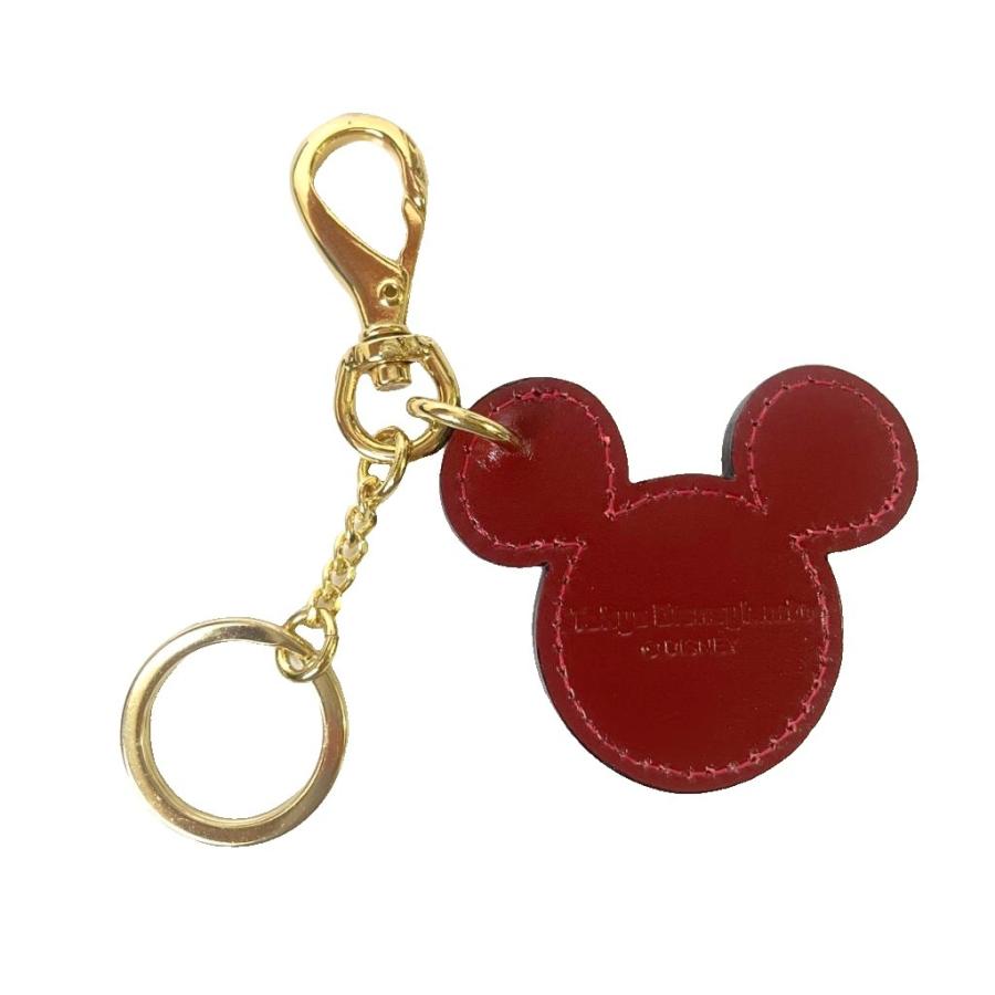 未使用品 ディズニー Disney キーホルダー キーチャーム クラブ33