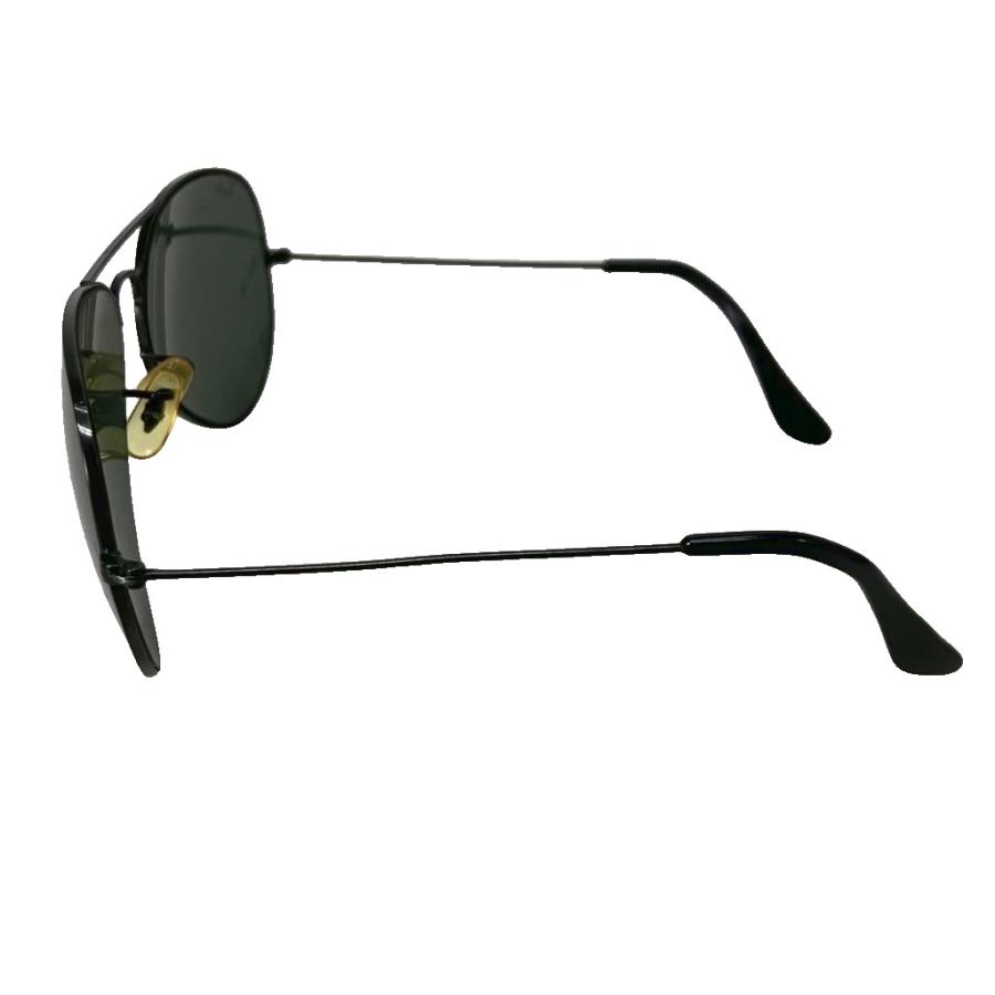 レイバン RAY BAN ボシュロム製 ティアドロップ サングラス