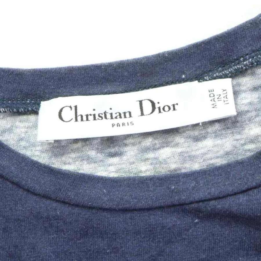 Christian Dior（クリスチャン・ディオール） Christian Dior JADIOR 8