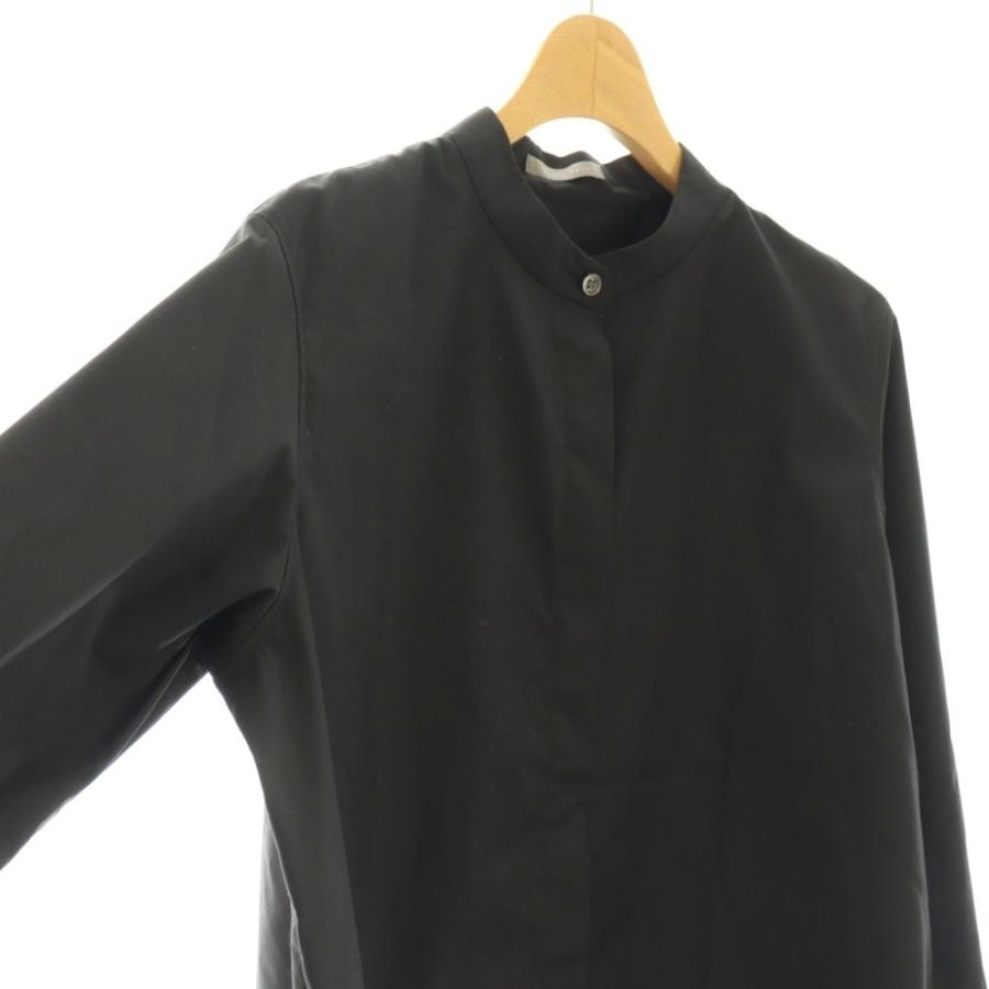 theory luxe（セオリーリュクス） theory luxe 26SS LUXE COTTON NARVI