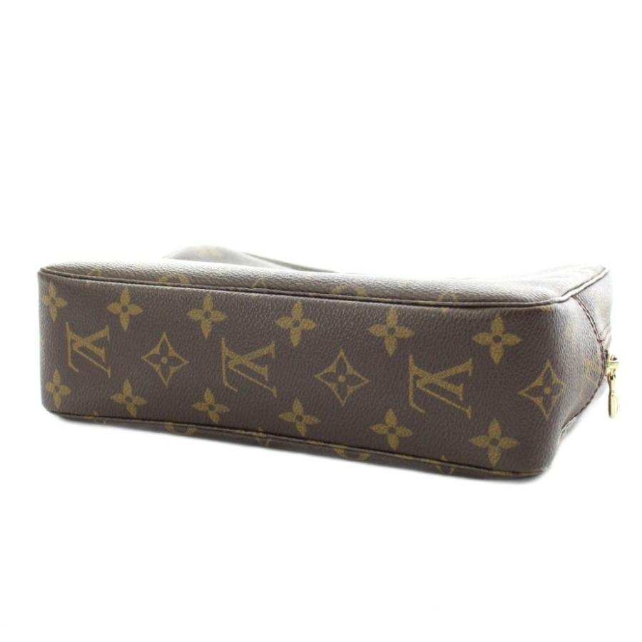 ルイ・ヴィトン モノグラム トゥルース・トワレット 23 LOUIS VUITTON