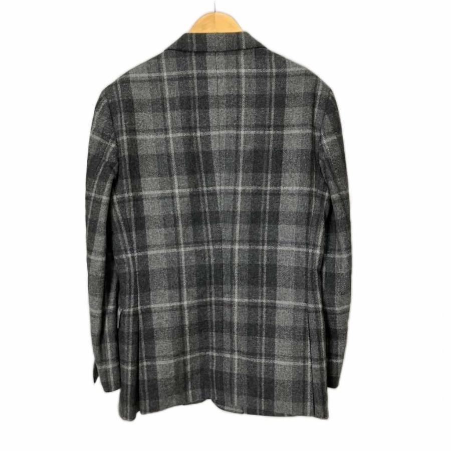 BURBERRY BLACK LABEL（バーバリーブラックレーベル） ウール 