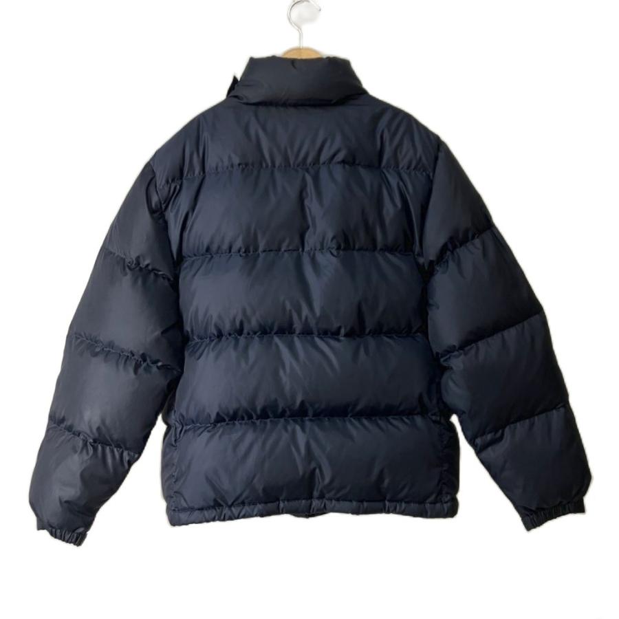 ポロ ラルフローレン POLO RALPH LAUREN ダウンジャケット スタンド