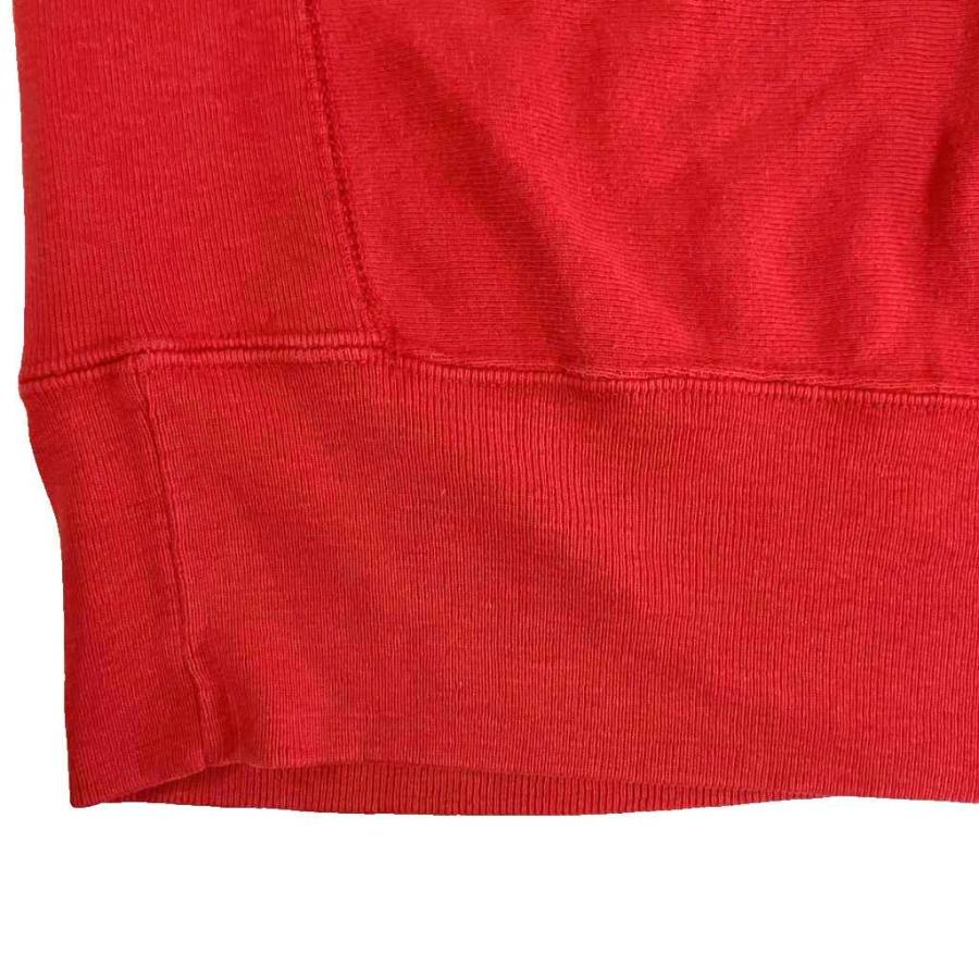 Champion（チャンピオン） リバースウィーブ スウェット トレーナー