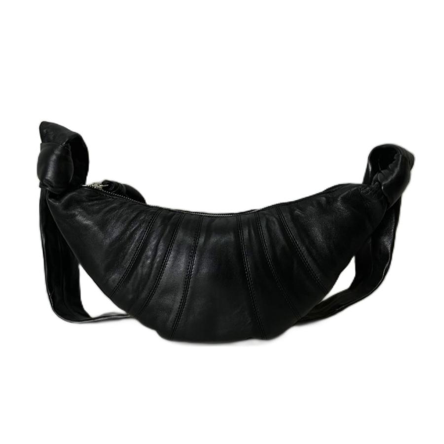 ルメール LEMAIRE SMALL CROISSANT BAG クロワッサンバッグ スモール