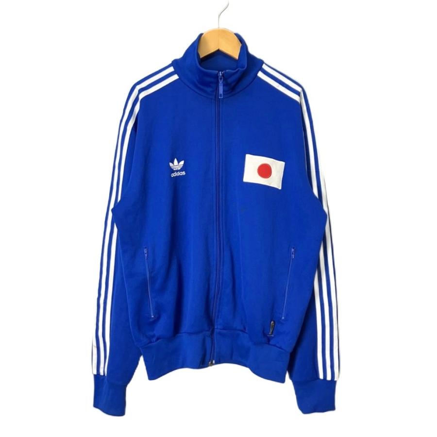 希少FIFA World Cup トラックジャケット Mサイズ adidas（アディダス） トラックジャケット 2006年 ワールドカップ FIFA