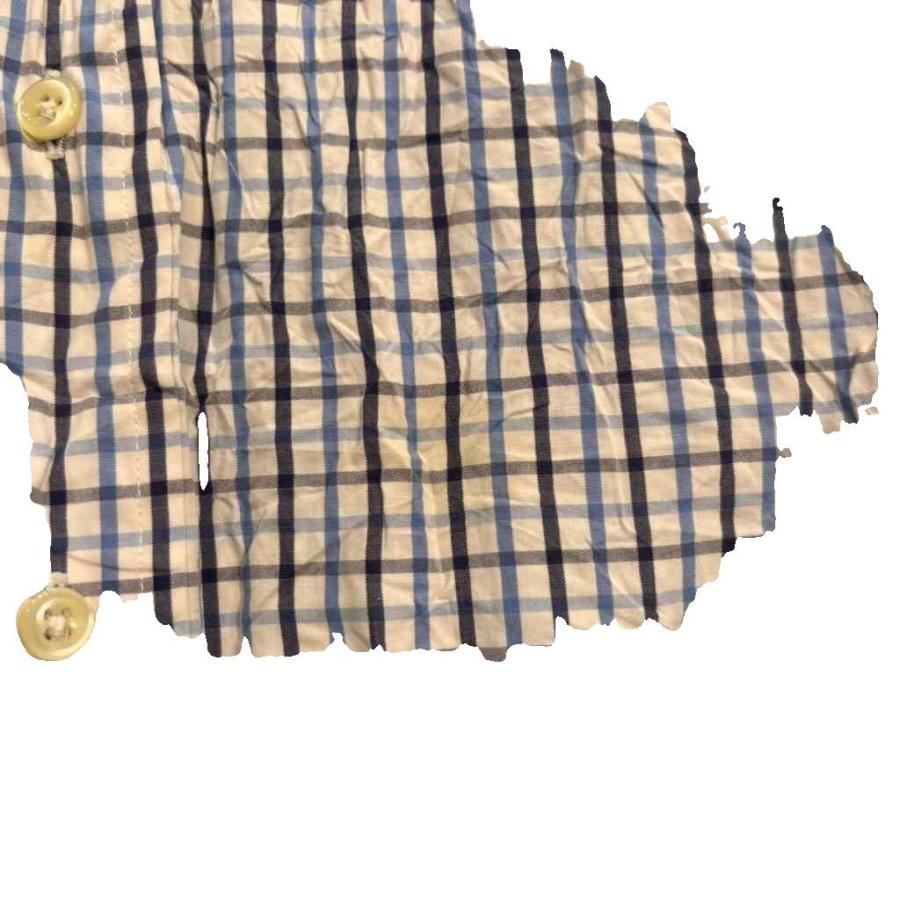 POLO RALPH LAUREN（ポロ・ラルフローレン） ポロ バイ ラルフローレン