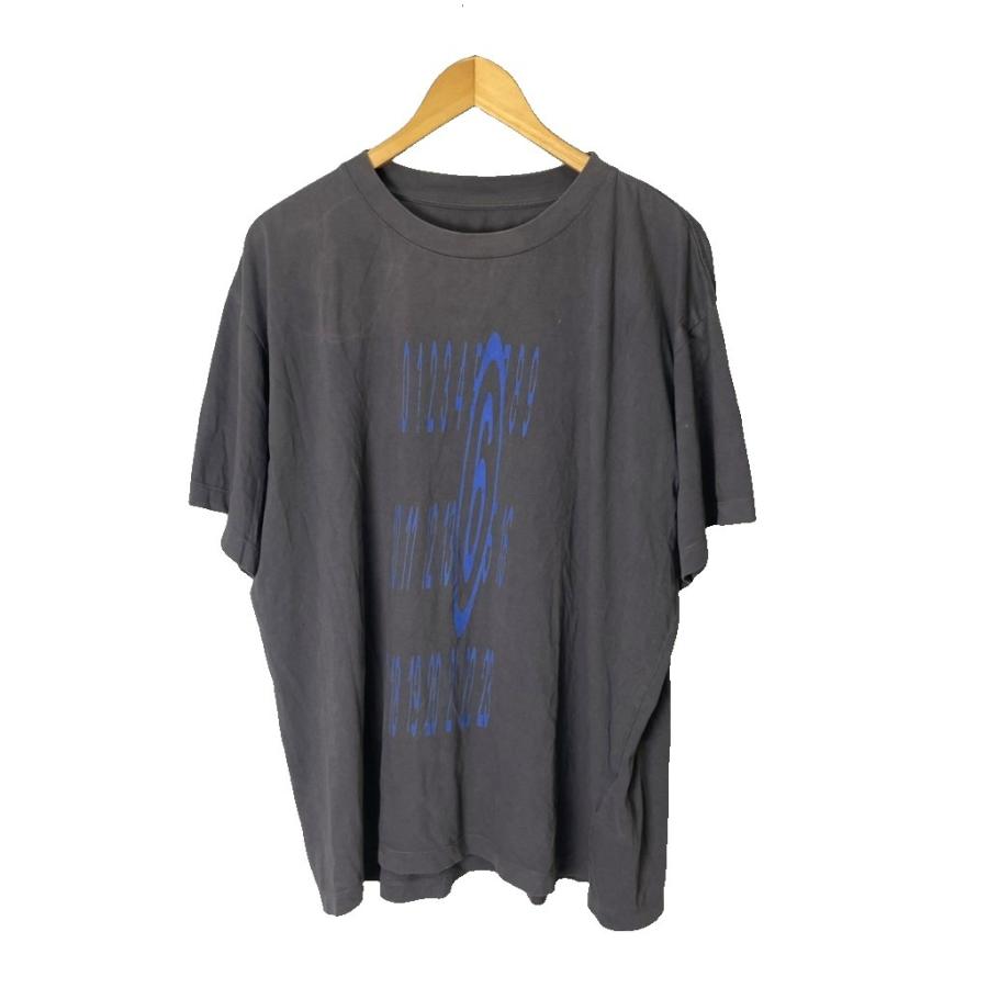エムエムシックス メゾンマルジェラ MM6 Maison Margiela Tシャツ