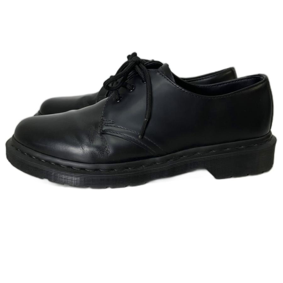 Dr.Martens（ドクターマーチン） DR.MARTENS 1461 MONO 3ホール