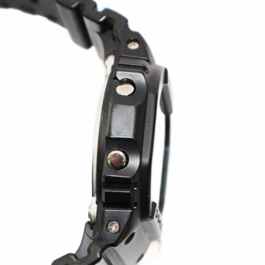CASIO G-SHOCK ×FCRB DW-5600VT クオーツ 未動作 G-SHOCK カシオジーショック CASIO ×FCRB DW-5600VT クオーツ 未動作