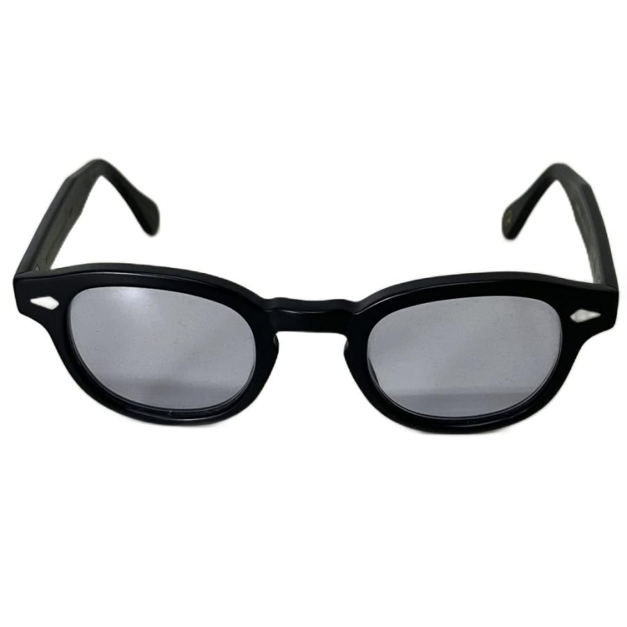 MOSCOT サングラス LEMTOSH アイウェア カラーレンズ 44ロ24 モスコット MOSCOT サングラス LEMTOSH アイウェア カラーレンズ 44ロ