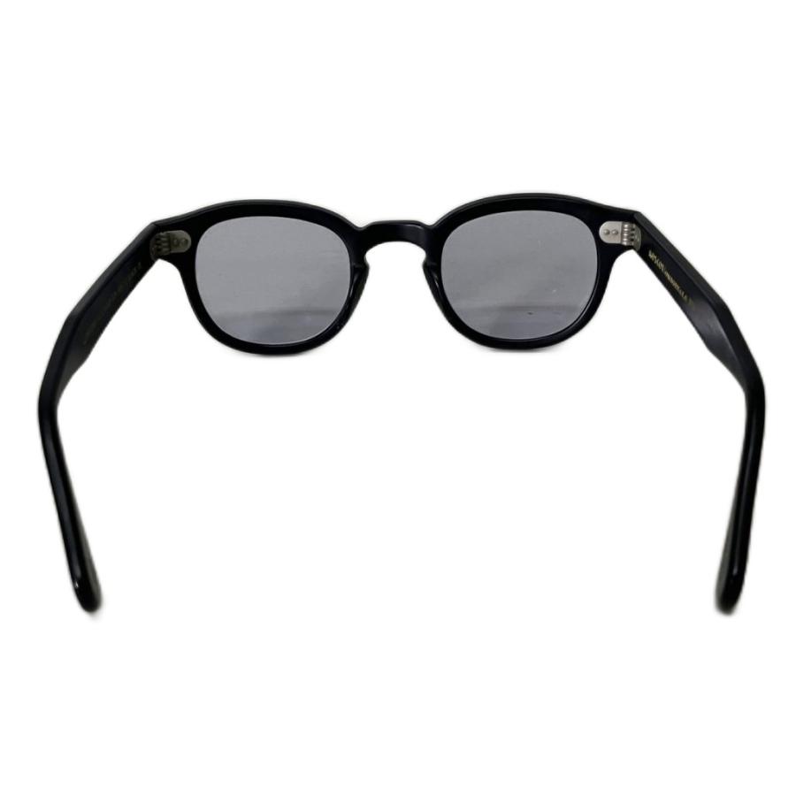 モスコット MOSCOT サングラス LEMTOSH アイウェア カラーレンズ 44ロ