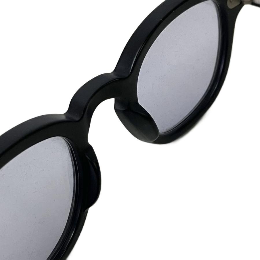 モスコット MOSCOT サングラス LEMTOSH アイウェア カラーレンズ 44ロ