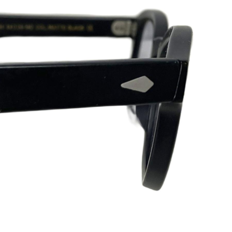 モスコット MOSCOT サングラス LEMTOSH アイウェア カラーレンズ 44ロ