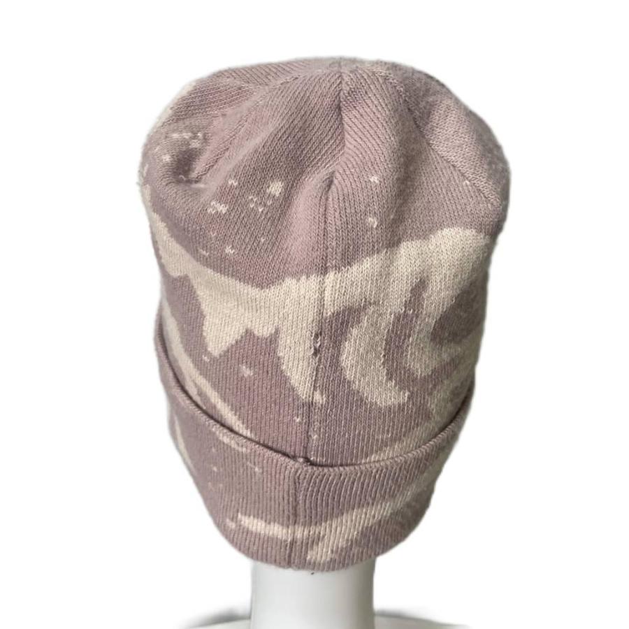 ARC'TERYX（アークテリクス） ARC'TERYX ARCTERYX Grotto Toque Arctic