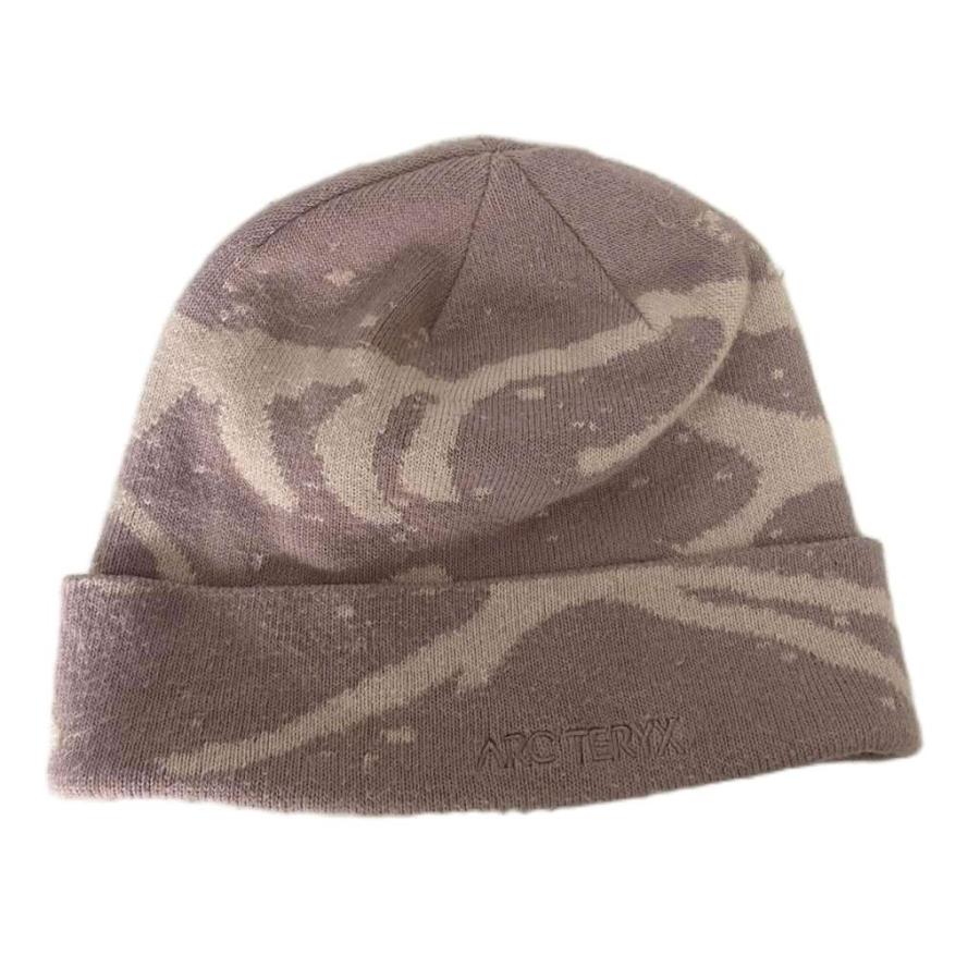 ARC'TERYX（アークテリクス） ARC'TERYX ARCTERYX Grotto Toque Arctic