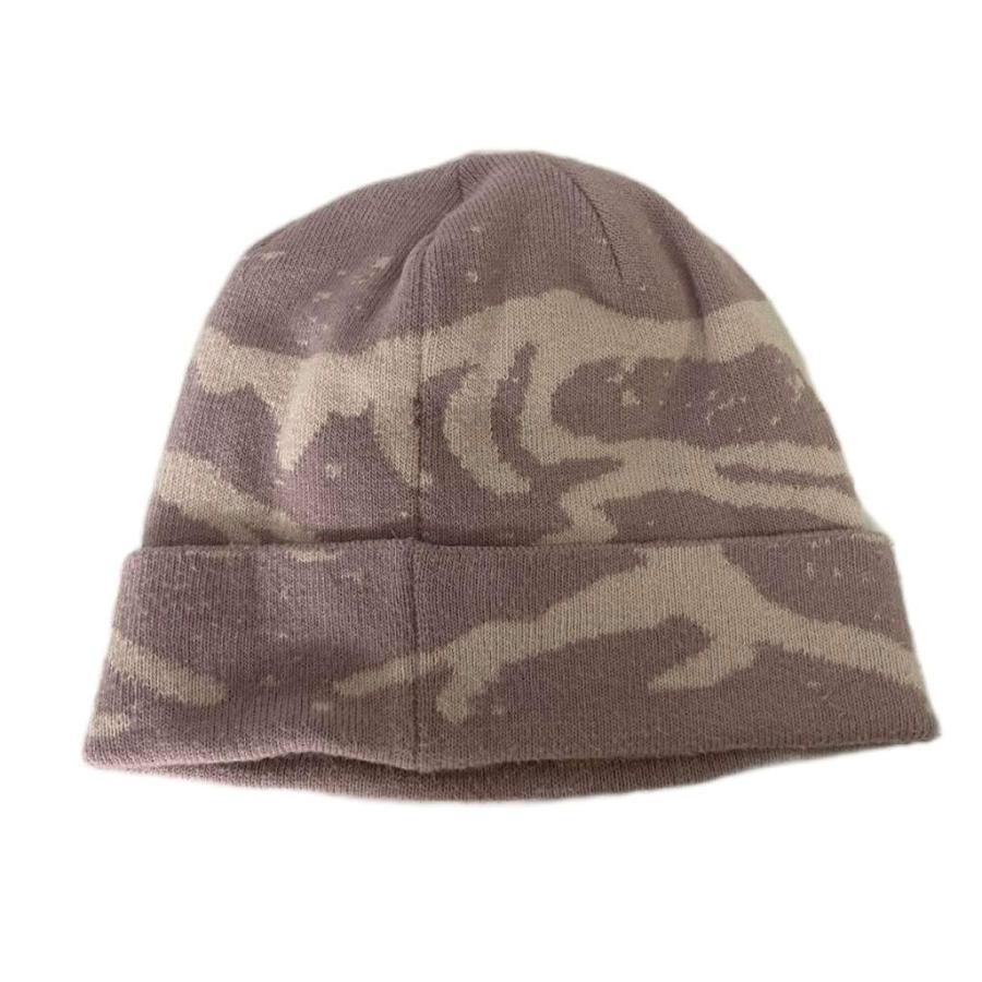 ARC'TERYX（アークテリクス） ARC'TERYX ARCTERYX Grotto Toque Arctic