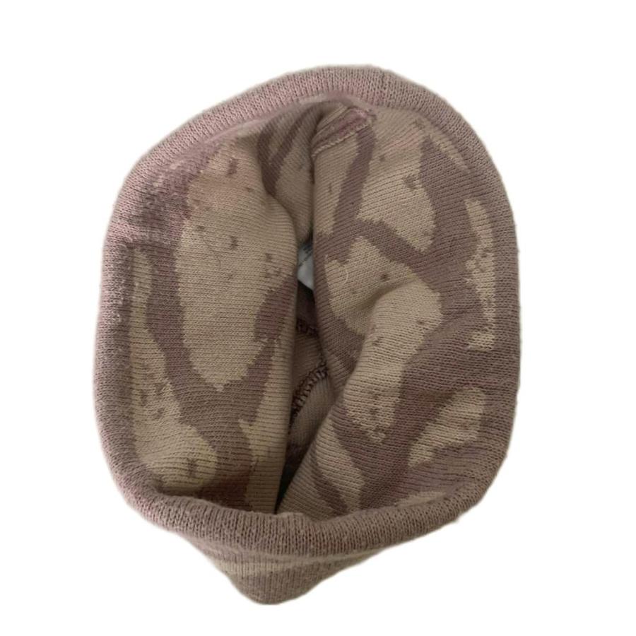 ARC'TERYX（アークテリクス） ARC'TERYX ARCTERYX Grotto Toque Arctic