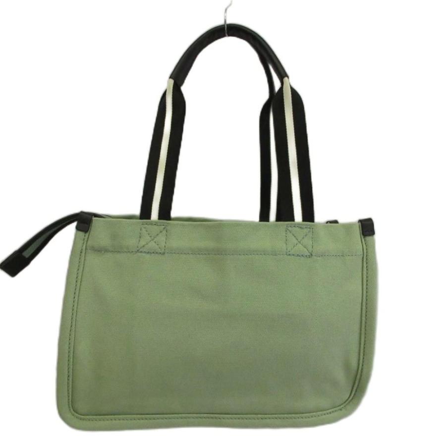 マークジェイコブス MARC JACOBS トートバッグ ワンショルダー 