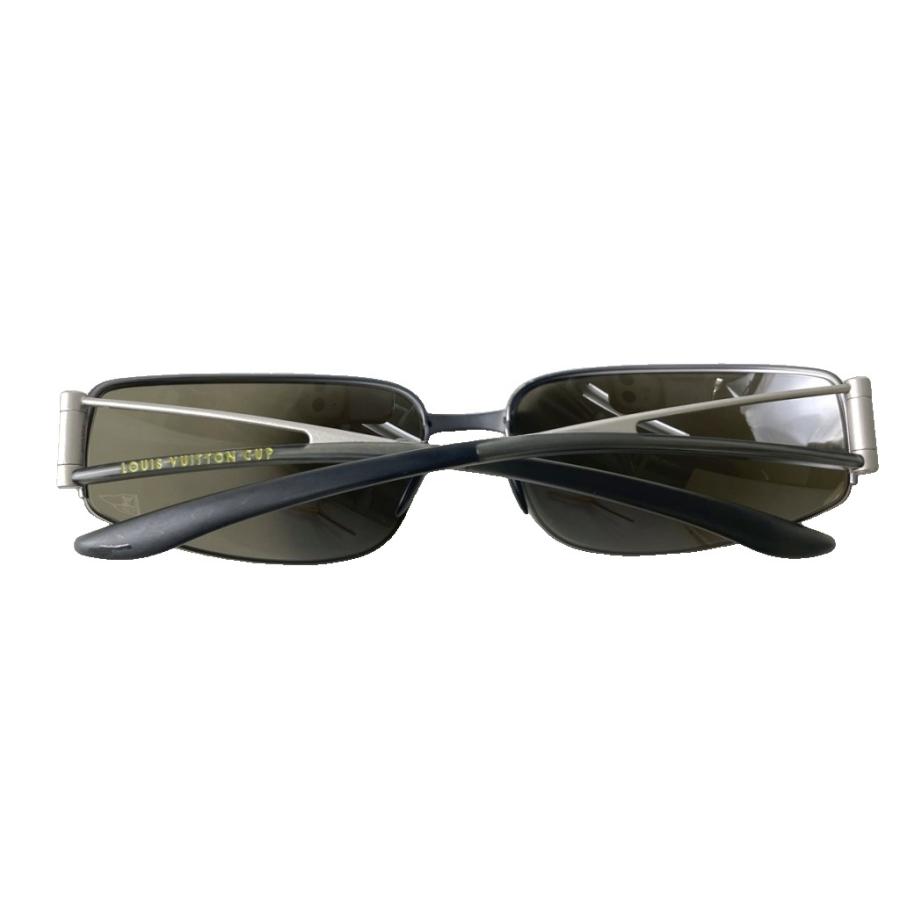 LOUIS VUITTON LV CUP サングラス LOUIS VUITTON（ルイ・ヴィトン） LOUIS VUITTON CUP サングラス アイ