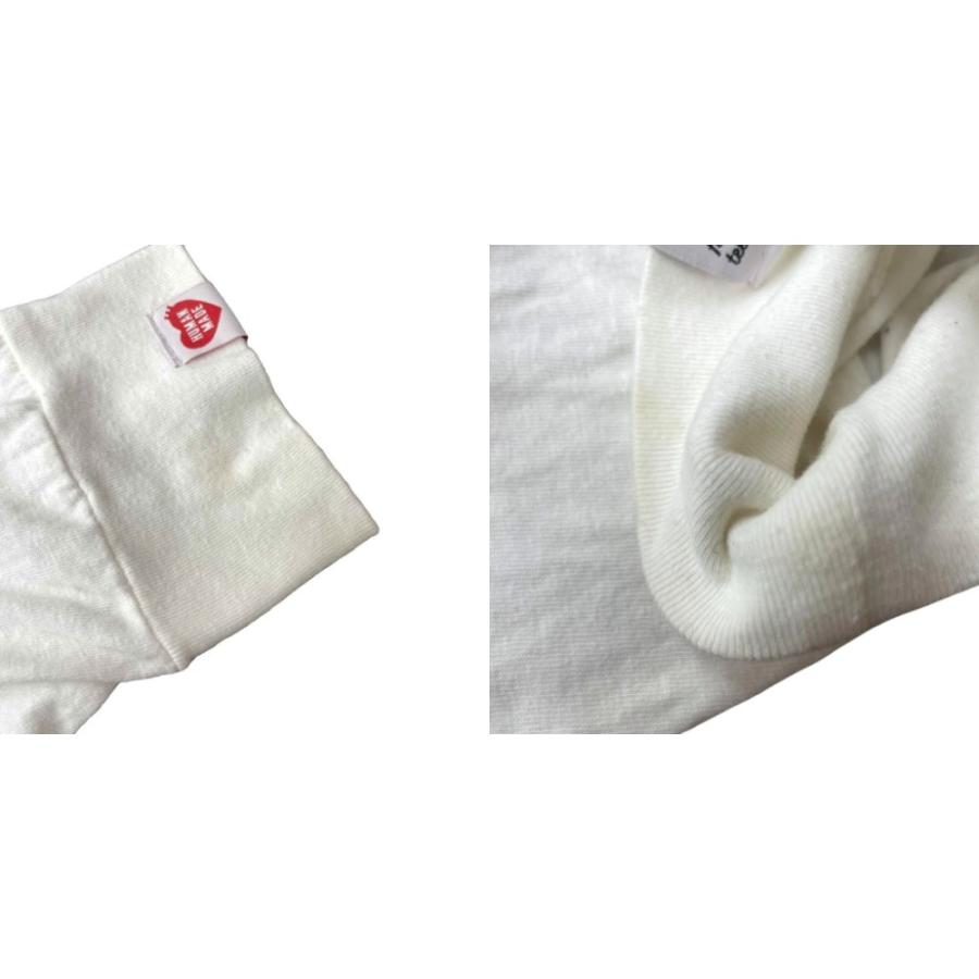 ヒューマンメイド HUMAN MADE ベアプリントTシャツ カットソー クルー