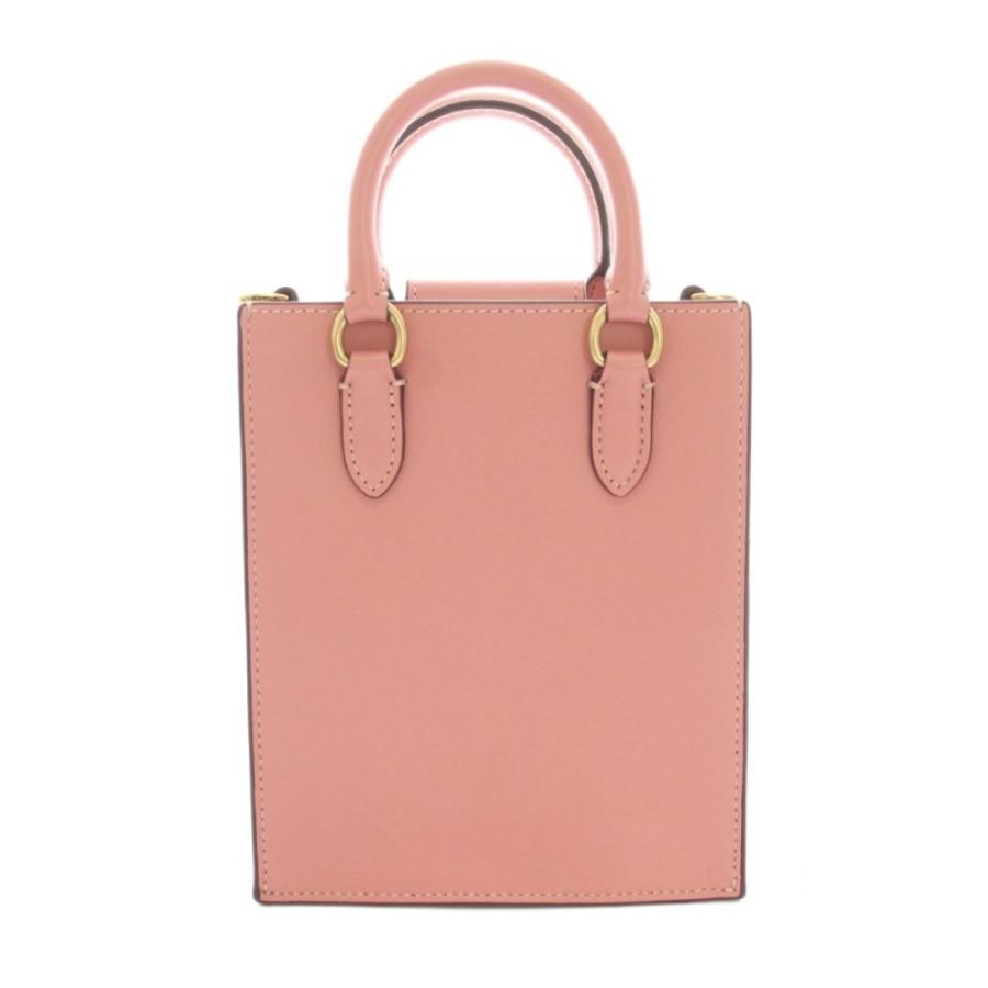 COACH（コーチ） ディズニー Disney ハンドバッグ ショルダーバッグ