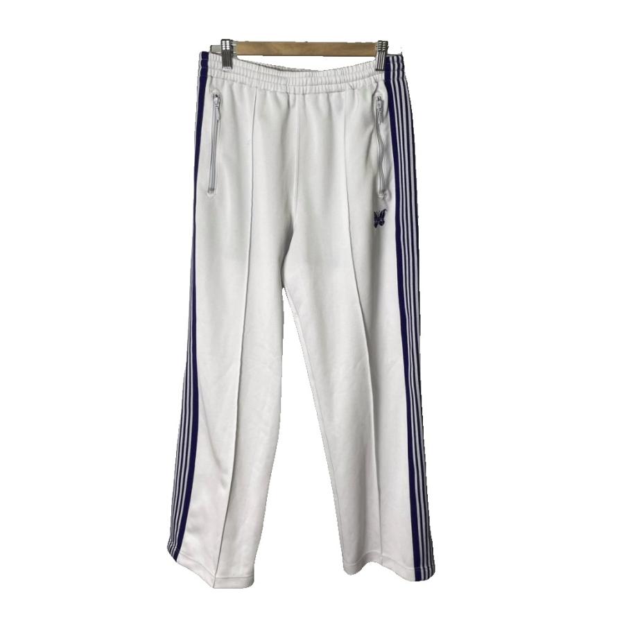 ニードルス ニードルズ Needles NARROW TRACK PANTS トラックパンツ