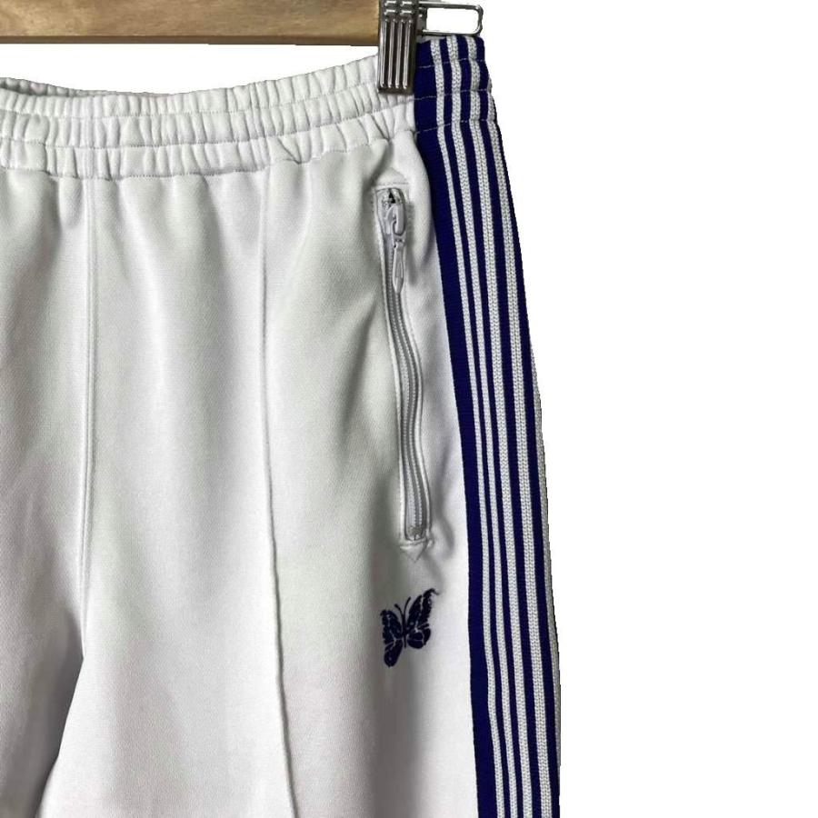 ニードルス ニードルズ Needles NARROW TRACK PANTS トラックパンツ