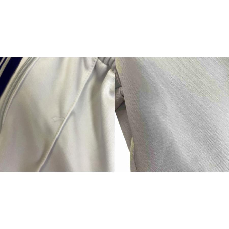 ニードルス ニードルズ Needles NARROW TRACK PANTS トラックパンツ