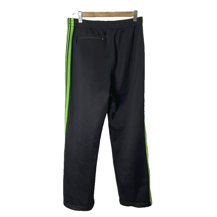 ニードルス ニードルズ Needles 22SS 別注 Narrow Track Pant トラック