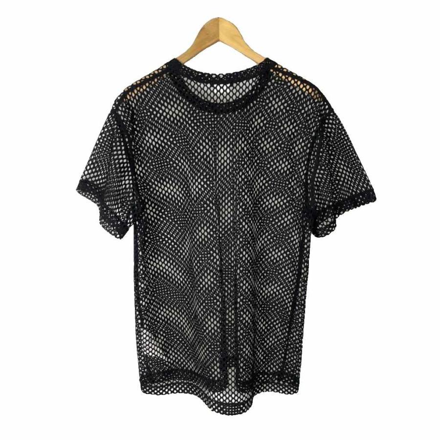 コムデギャルソンオムプリュス COMME des GARCONS HOMME PLUS AD2023