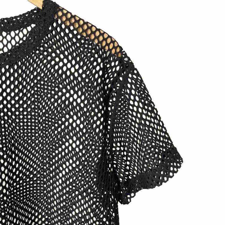 コムデギャルソンオムプリュス COMME des GARCONS HOMME PLUS AD2023